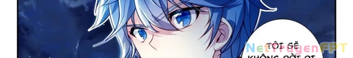 Đấu La Đại Lục 2 Chapter 452 - Trang 2