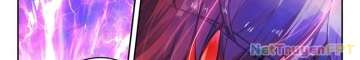 Đấu La Đại Lục 2 Chapter 452 - Trang 2