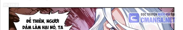 Đấu La Đại Lục 2 Chapter 453 - Trang 2