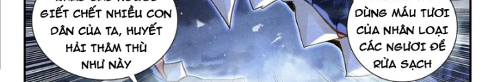 Đấu La Đại Lục 2 Chapter 453 - Trang 2