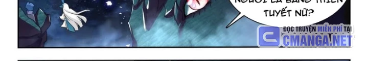 Đấu La Đại Lục 2 Chapter 453 - Trang 2