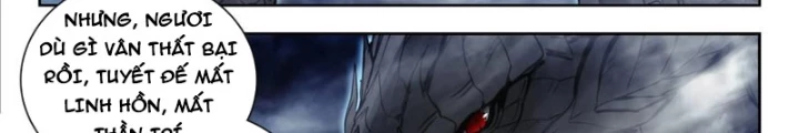Đấu La Đại Lục 2 Chapter 453 - Trang 2