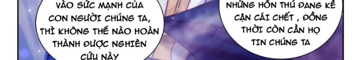 Đấu La Đại Lục 2 Chapter 453 - Trang 2
