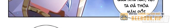 Đấu La Đại Lục 2 Chapter 453 - Trang 2