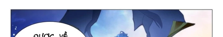 Đấu La Đại Lục 2 Chapter 453 - Trang 2