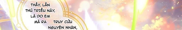 Đấu La Đại Lục 2 Chapter 453 - Trang 2