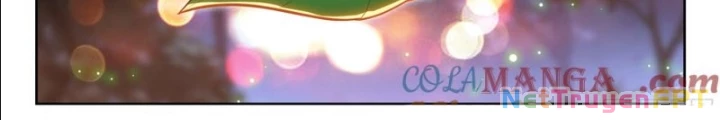 Đấu La Đại Lục 2 Chapter 455 - Trang 2
