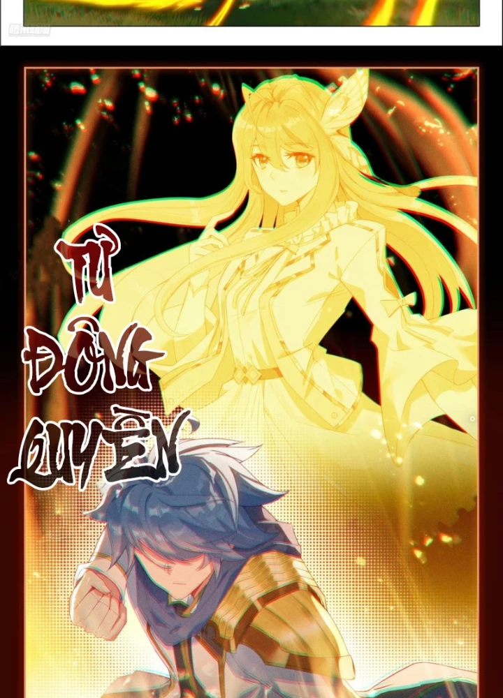 Đấu La Đại Lục 2 Chapter 456 - Trang 2