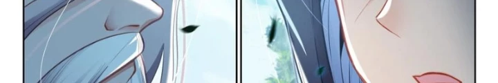 Đấu La Đại Lục 2 Chapter 457 - Trang 2