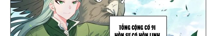 Đấu La Đại Lục 2 Chapter 459 - Trang 2