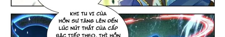 Đấu La Đại Lục 2 Chapter 459 - Trang 2