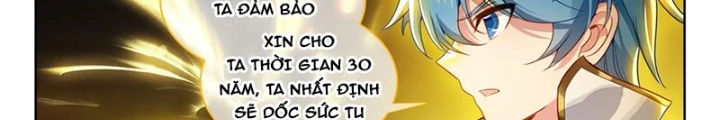 Đấu La Đại Lục 2 Chapter 462 - Trang 2