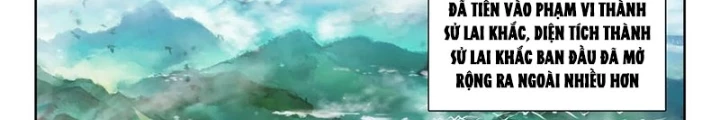 Đấu La Đại Lục 2 Chapter 462 - Trang 2