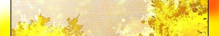 Đấu La Đại Lục 2 Chapter 462 - Trang 2