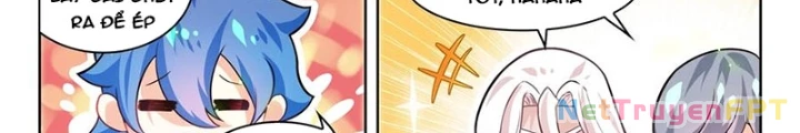 Đấu La Đại Lục 2 Chapter 462 - Trang 2