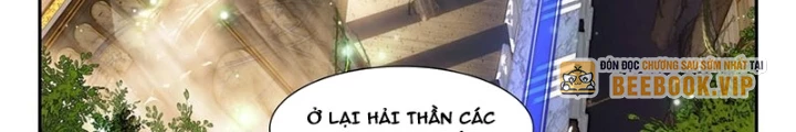 Đấu La Đại Lục 2 Chapter 462 - Trang 2