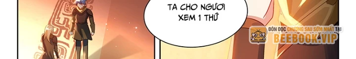 Đấu La Đại Lục 2 Chapter 484 - Trang 2