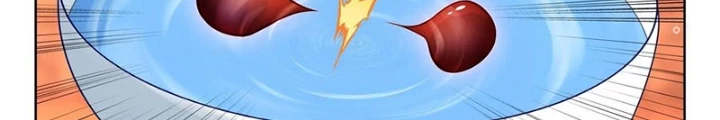 Đấu La Đại Lục 2 Chapter 485 - Trang 2