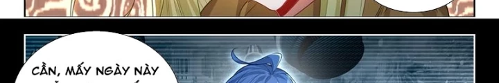 Đấu La Đại Lục 2 Chapter 485 - Trang 2