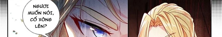 Đấu La Đại Lục 2 Chapter 519 - Trang 3