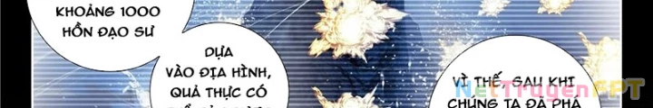 Đấu La Đại Lục 2 Chapter 519 - Trang 3
