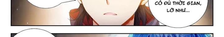 Đấu La Đại Lục 2 Chapter 519 - Trang 3