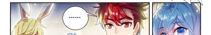 Đấu La Đại Lục 2 Chapter 519 - Trang 3