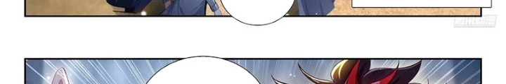 Đấu La Đại Lục 2 Chapter 519 - Trang 3