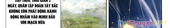 Đấu La Đại Lục 2 Chapter 519 - Trang 3