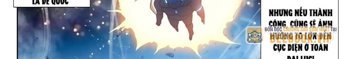 Đấu La Đại Lục 2 Chapter 519 - Trang 3