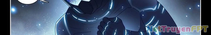 Đấu La Đại Lục 2 Chapter 519 - Trang 3