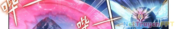Đấu La Đại Lục 2 Chapter 520 - Trang 3