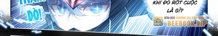 Đấu La Đại Lục 2 Chapter 520 - Trang 3