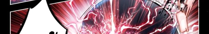 Đấu La Đại Lục 2 Chapter 520 - Trang 3