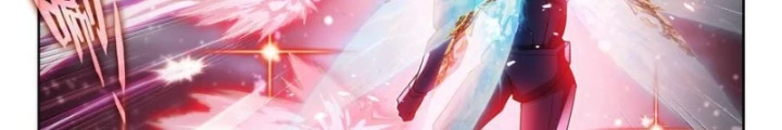 Đấu La Đại Lục 2 Chapter 520 - Trang 3