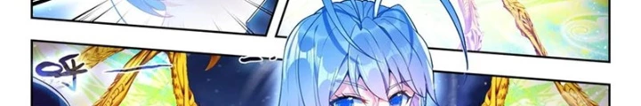 Đấu La Đại Lục 2 Chapter 521 - Trang 3