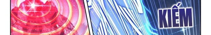 Đấu La Đại Lục 2 Chapter 521 - Trang 3