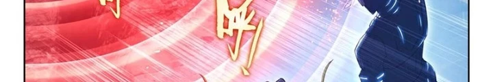 Đấu La Đại Lục 2 Chapter 521 - Trang 3