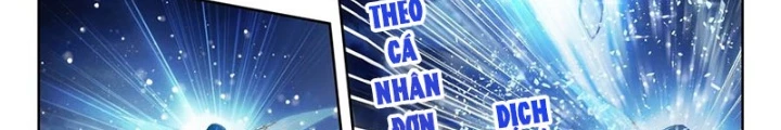 Đấu La Đại Lục 2 Chapter 521 - Trang 3