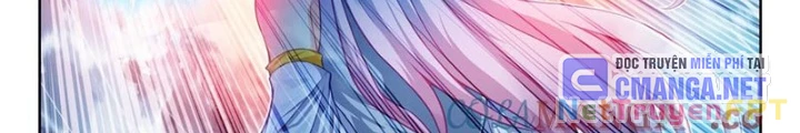 Đấu La Đại Lục 2 Chapter 521 - Trang 3