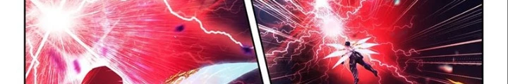 Đấu La Đại Lục 2 Chapter 521 - Trang 3