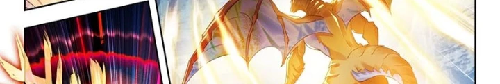 Đấu La Đại Lục 2 Chapter 521 - Trang 3