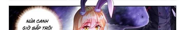 Đấu La Đại Lục 2 Chapter 521 - Trang 3
