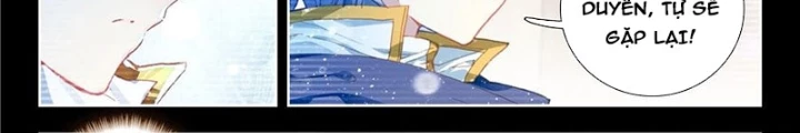 Đấu La Đại Lục 2 Chapter 522 - Trang 3