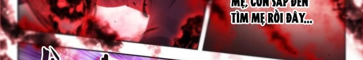 Đấu La Đại Lục 2 Chapter 522 - Trang 3