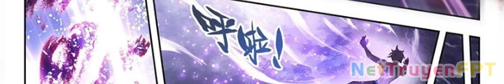 Đấu La Đại Lục 2 Chapter 522 - Trang 3