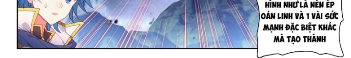 Đấu La Đại Lục 2 Chapter 522 - Trang 3