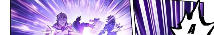 Đấu La Đại Lục 2 Chapter 522 - Trang 3