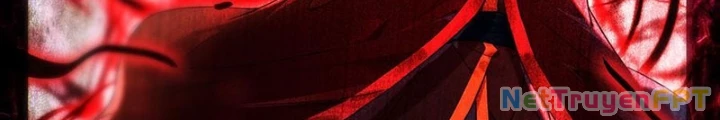Đấu La Đại Lục 2 Chapter 523 - Trang 3