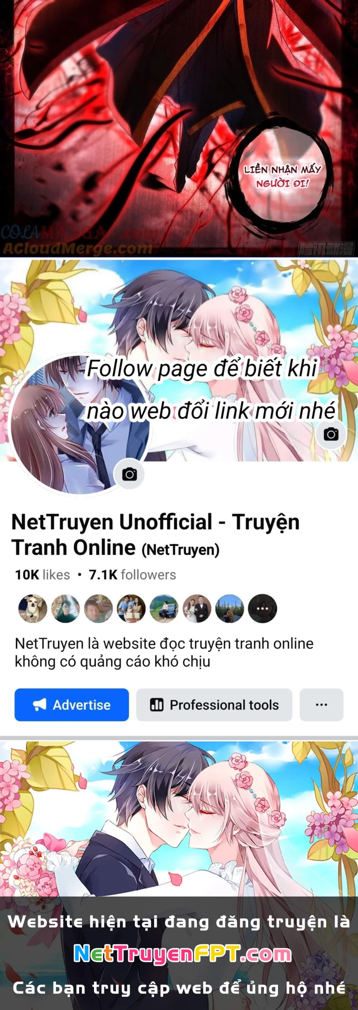 Đấu La Đại Lục 2 Chapter 523 - Trang 3